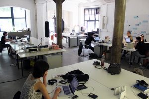 coworking_space_in_berlin